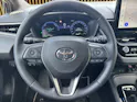 Toyota Corolla Touring Sports 1.8 HSD Trend