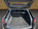 Toyota Corolla Touring Sports 1.8 HSD Trend