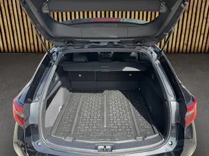Toyota Corolla Touring Sports 1.8 HSD Trend