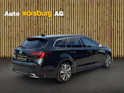 Toyota Corolla Touring Sports 1.8 HSD Trend