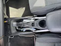 Toyota Corolla Touring Sports 1.8 HSD Trend