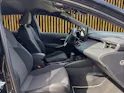 Toyota Corolla Touring Sports 1.8 HSD Trend