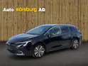Toyota Corolla Touring Sports 1.8 HSD Trend