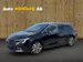 Toyota Corolla Touring Sports 1.8 HSD Trend