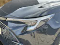 Toyota Corolla Touring Sports 1.8 HSD Trend