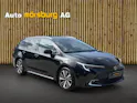 Toyota Corolla Touring Sports 1.8 HSD Trend
