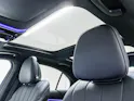 MERCEDES-BENZ E 220 d 4MATIC