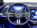 MERCEDES-BENZ E 220 d 4MATIC