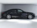 MERCEDES-BENZ E 220 d 4MATIC