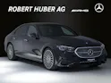 MERCEDES-BENZ E 220 d 4MATIC