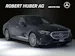 MERCEDES-BENZ E 220 d 4MATIC