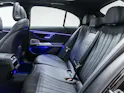 MERCEDES-BENZ E 220 d 4MATIC