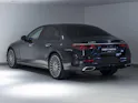 MERCEDES-BENZ E 220 d 4MATIC