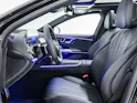 MERCEDES-BENZ E 220 d 4MATIC