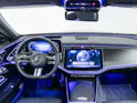 MERCEDES-BENZ E 220 d 4MATIC