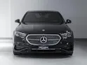 MERCEDES-BENZ E 220 d 4MATIC