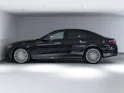 MERCEDES-BENZ E 220 d 4MATIC