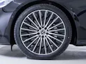MERCEDES-BENZ E 220 d 4MATIC