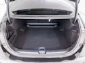 MERCEDES-BENZ E 220 d 4MATIC