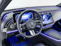 MERCEDES-BENZ E 220 d 4MATIC