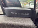 BMW i3s 120 Ah