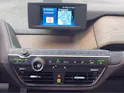 BMW i3s 120 Ah