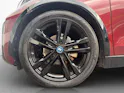 BMW i3s 120 Ah