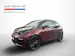 BMW i3s 120 Ah