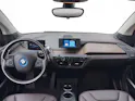 BMW i3s 120 Ah