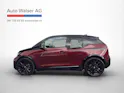 BMW i3s 120 Ah