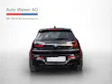BMW i3s 120 Ah