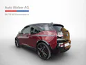 BMW i3s 120 Ah