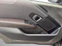 BMW i3s 120 Ah
