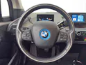 BMW i3s 120 Ah