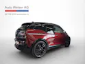 BMW i3s 120 Ah