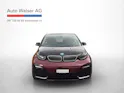 BMW i3s 120 Ah