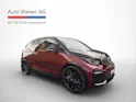 BMW i3s 120 Ah