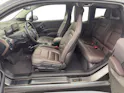 BMW i3s 120 Ah