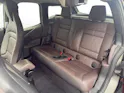 BMW i3s 120 Ah