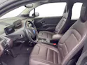 BMW i3s 120 Ah