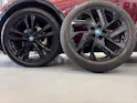 BMW i3s 120 Ah