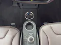 BMW i3s 120 Ah