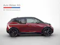 BMW i3s 120 Ah