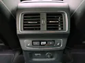 AUDI Q5 45 TFSI S line quattro S-Tronic