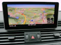 AUDI Q5 45 TFSI S line quattro S-Tronic