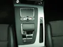 AUDI Q5 45 TFSI S line quattro S-Tronic