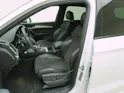 AUDI Q5 45 TFSI S line quattro S-Tronic