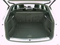 AUDI Q5 45 TFSI S line quattro S-Tronic