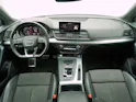 AUDI Q5 45 TFSI S line quattro S-Tronic