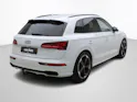 AUDI Q5 45 TFSI S line quattro S-Tronic